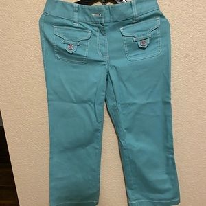 INC Ladies Pants